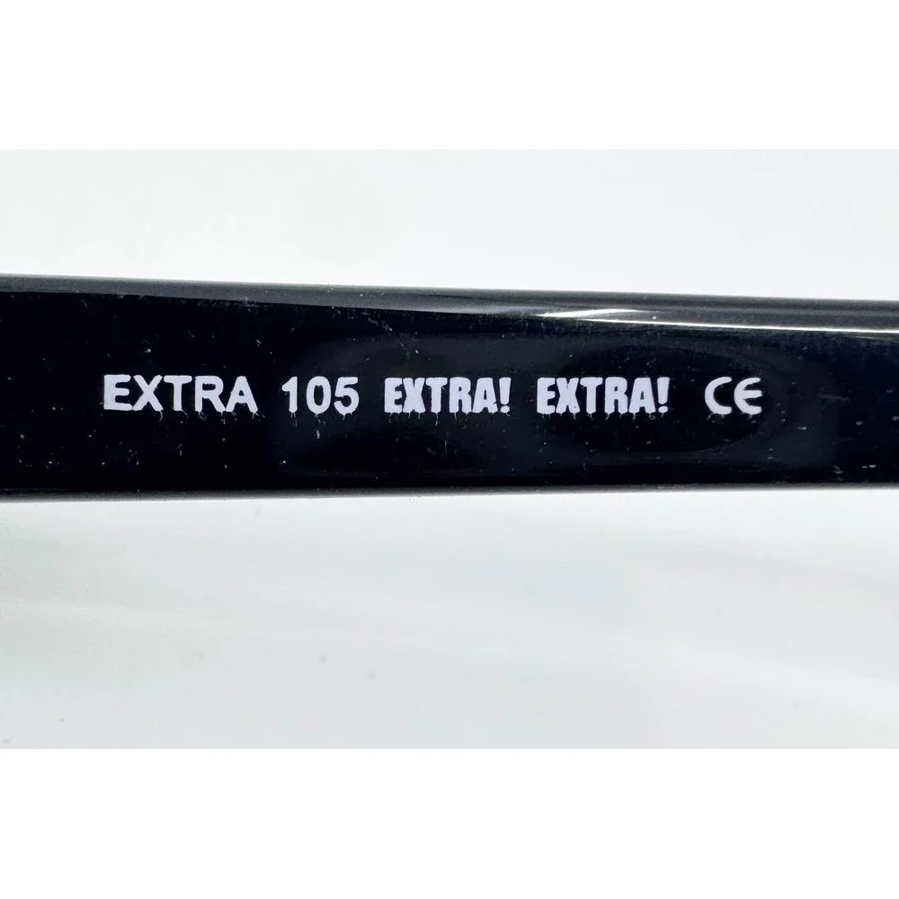 Extra 105 please message